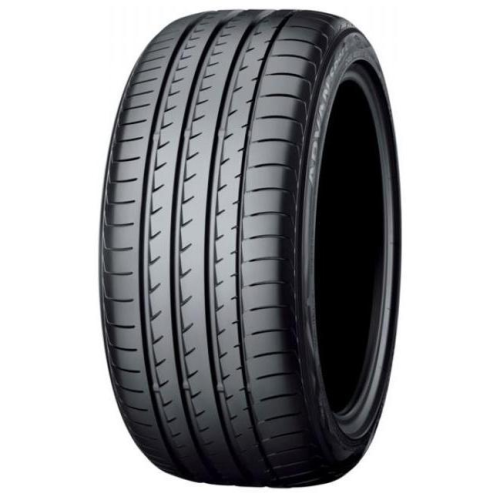 Легковые шины Yokohama Advan Sport V105S 225/45 R19 96Y XL купить с бесплатной доставкой в пункты выдачи в Петербурге